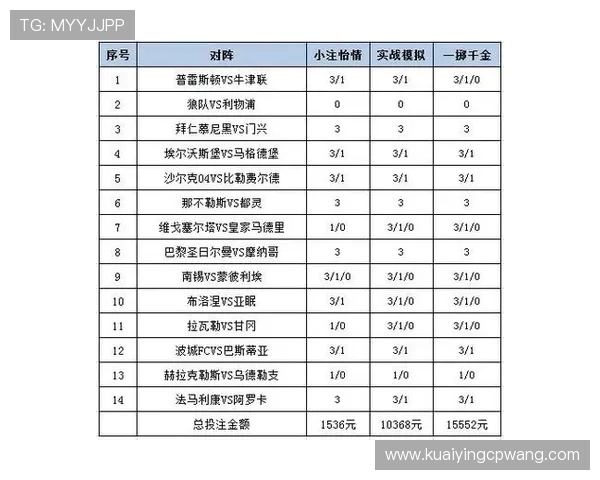彩票投注策略深度解析与风险控制方法研究与应用