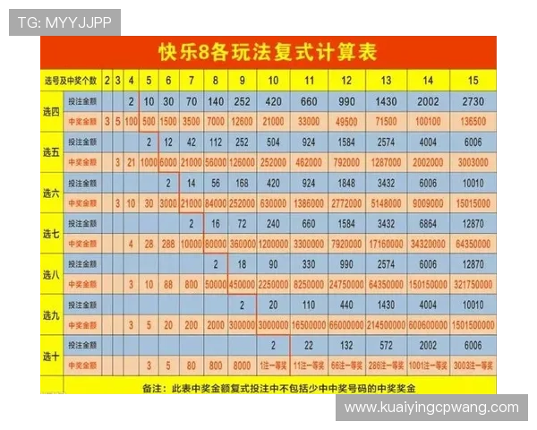 掌握十一选五投注技巧，快速提高中奖概率全攻略