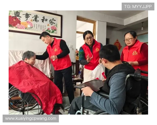 聚焦广东十一选五公益行动传递温暖力量共筑美好幸福生活新篇章