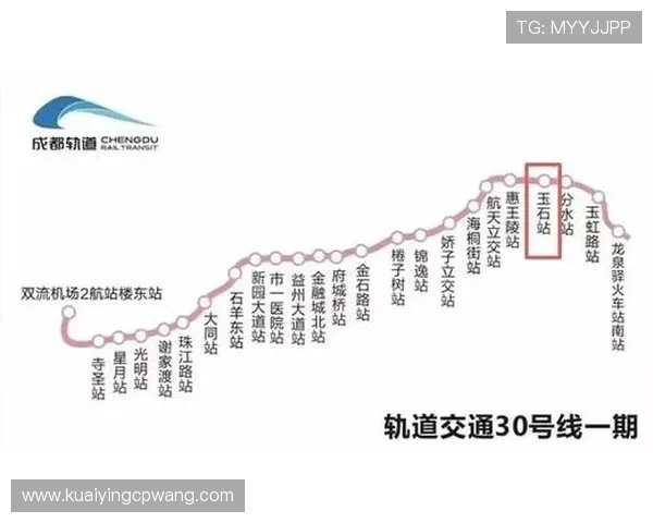 香港六合彩最新开奖走势与投注技巧全面解析指南